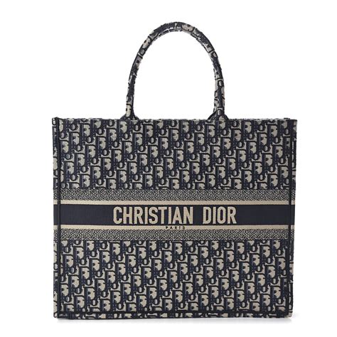 authentic christian dior bags.